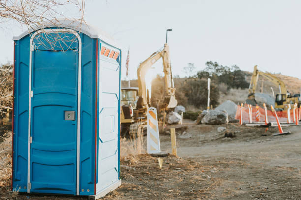 Best Portable bathroom rental  in Reno, OH